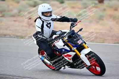 media/Apr-26-2025-2WTD (Sat) [[797c348bd3]]/C Group/240pm/